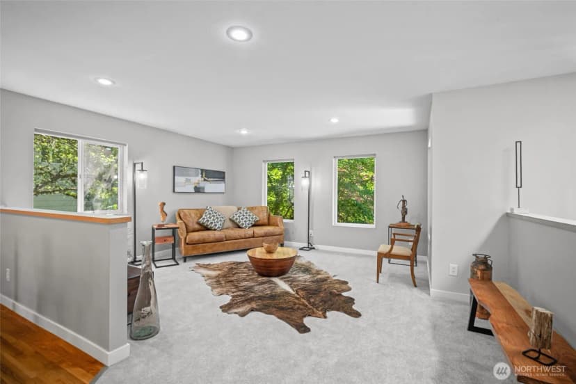 Property photo for 1216 E Clearbrook Drive, Bellingham photo 9