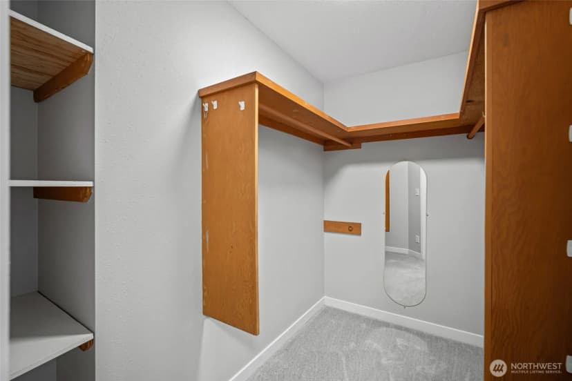 Property photo for 1216 E Clearbrook Drive, Bellingham photo 22