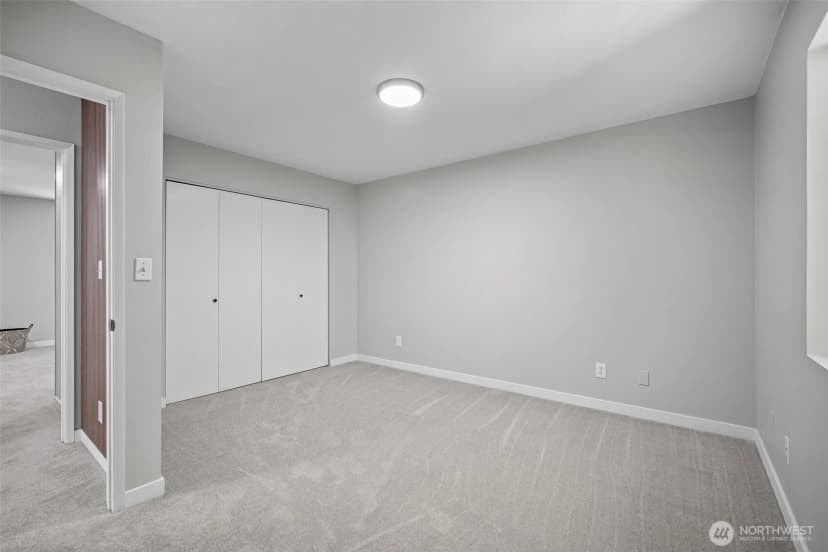 Property photo for 1216 E Clearbrook Drive, Bellingham photo 25