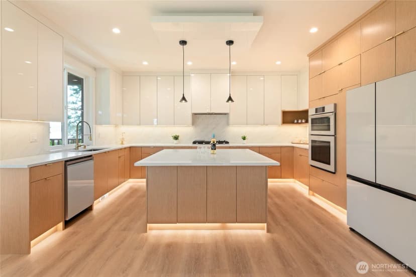 Property photo for 1197 Leighton Street, Blaine photo 6