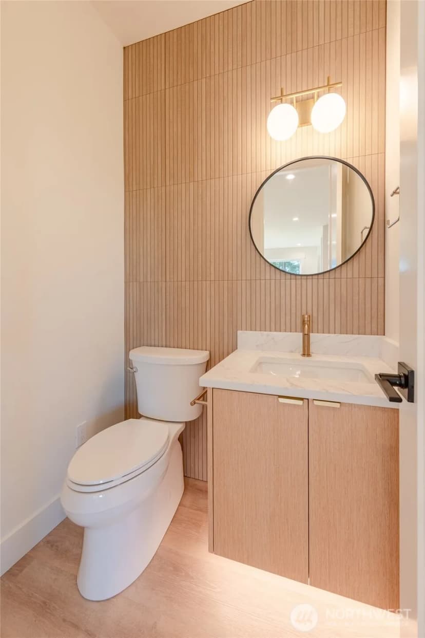 Property photo for 1197 Leighton Street, Blaine photo 13