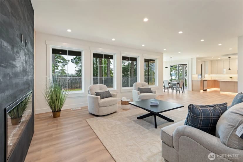 Property photo for 1197 Leighton Street, Blaine photo 18