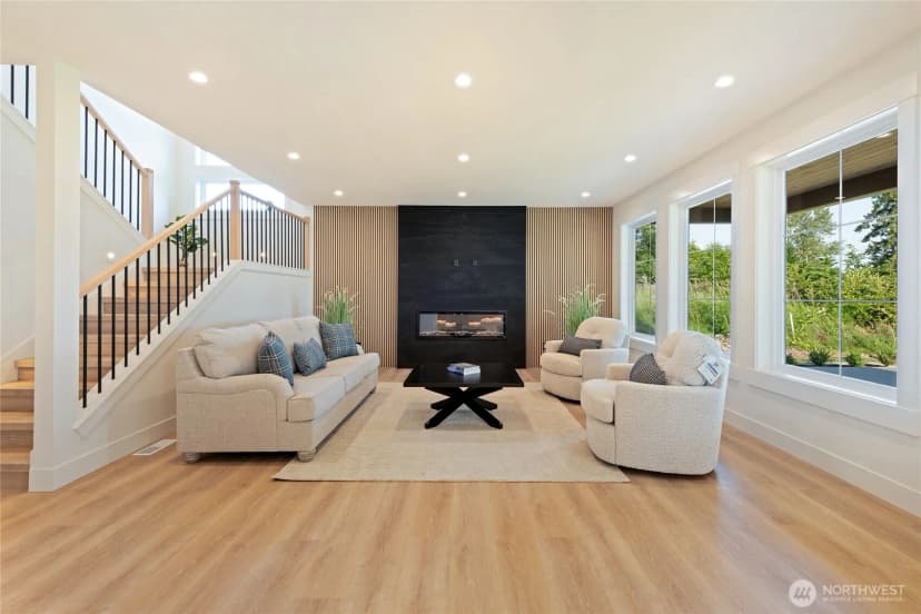 Property photo for 1197 Leighton Street, Blaine photo 14