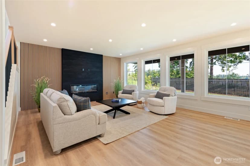 Property photo for 1197 Leighton Street, Blaine photo 16