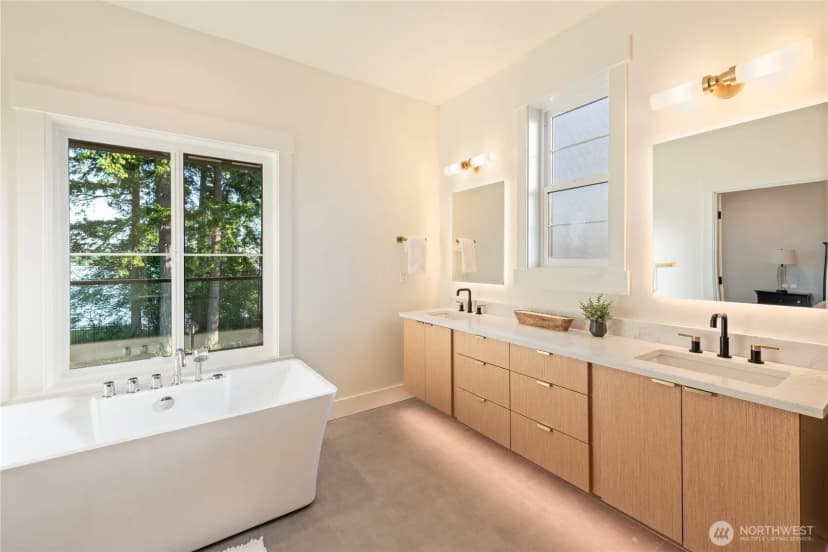 Property photo for 1197 Leighton Street, Blaine photo 31
