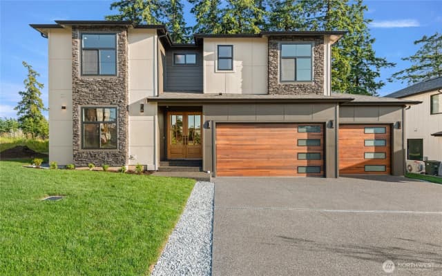 Property photo for 1197 Leighton Street, Blaine