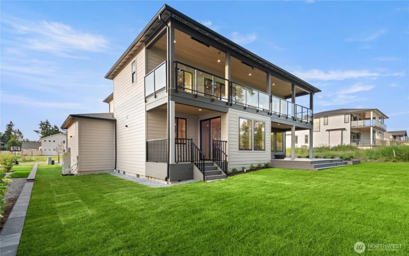 Property photo for 1197 Leighton Street, Blaine photo 38