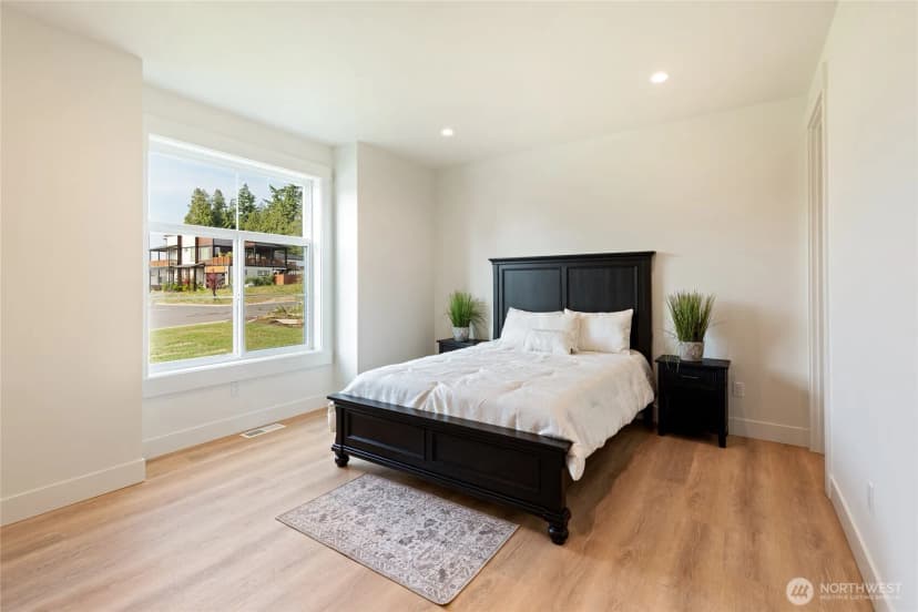 Property photo for 1197 Leighton Street, Blaine photo 22