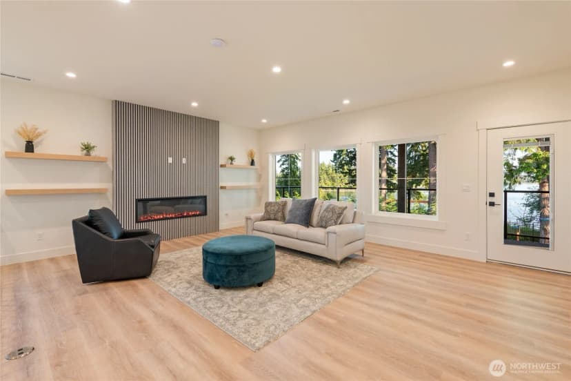 Property photo for 1197 Leighton Street, Blaine photo 25