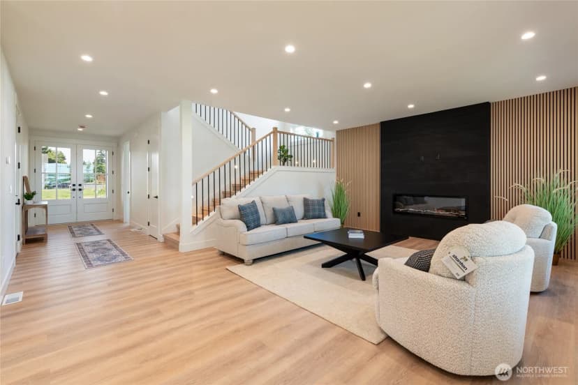 Property photo for 1197 Leighton Street, Blaine photo 15