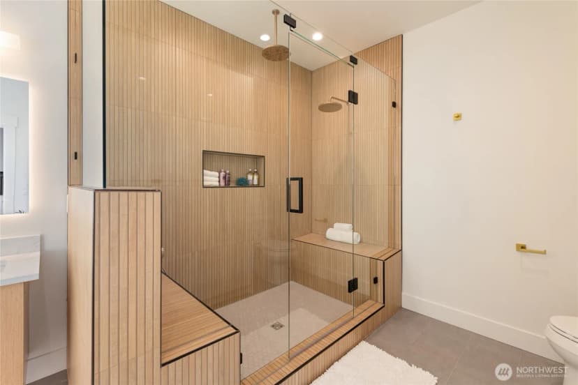 Property photo for 1197 Leighton Street, Blaine photo 30