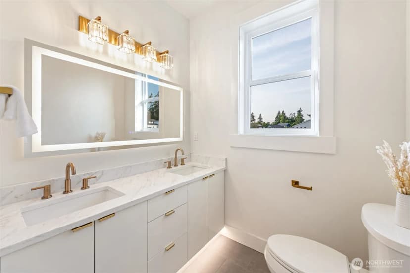 Property photo for 1197 Leighton Street, Blaine photo 33