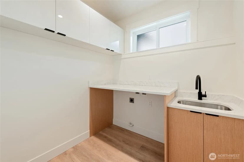 Property photo for 1197 Leighton Street, Blaine photo 36