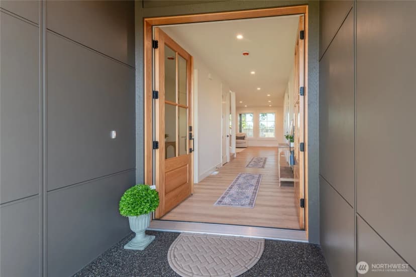 Property photo for 1197 Leighton Street, Blaine photo 5