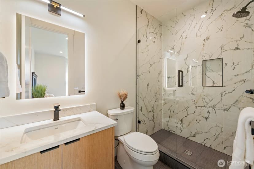 Property photo for 1197 Leighton Street, Blaine photo 23