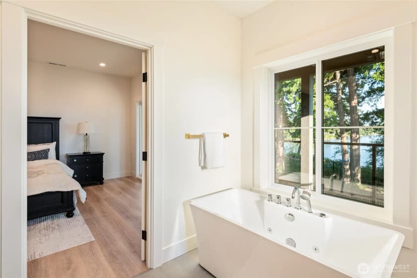 Property photo for 1197 Leighton Street, Blaine photo 32