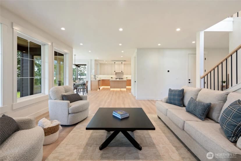 Property photo for 1197 Leighton Street, Blaine photo 17
