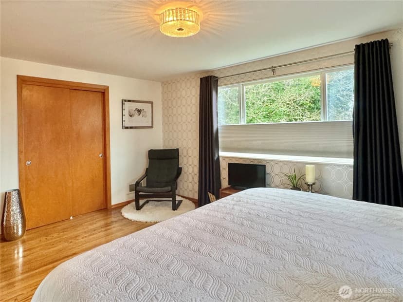 Property photo for 3420 Snohomish Avenue, Everett photo 23