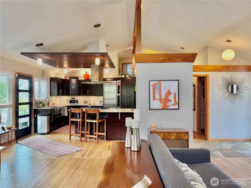 Property photo for 3420 Snohomish Avenue, Everett photo 14