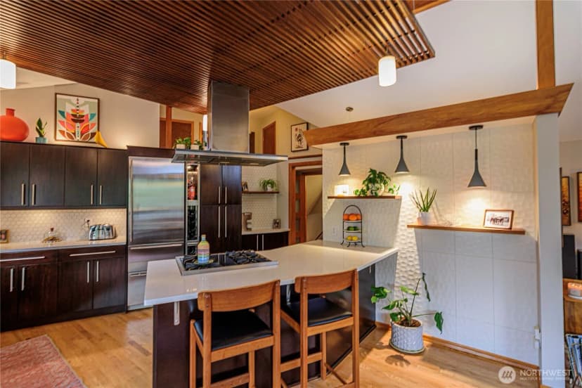 Property photo for 3420 Snohomish Avenue, Everett photo 12