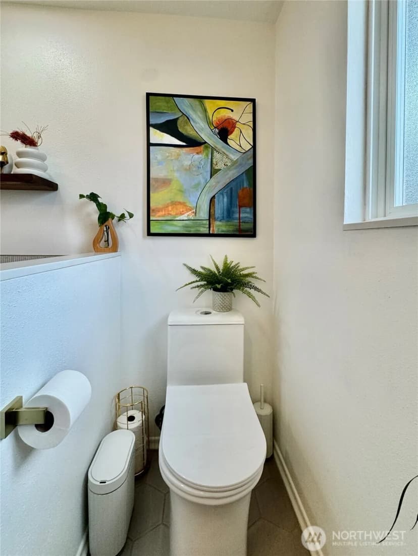 Property photo for 3420 Snohomish Avenue, Everett photo 30