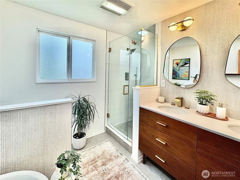 Property photo for 3420 Snohomish Avenue, Everett photo 29