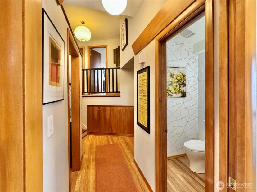 Property photo for 3420 Snohomish Avenue, Everett photo 18