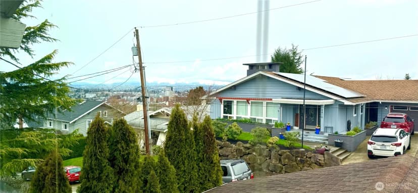 Property photo for 3420 Snohomish Avenue, Everett photo 40