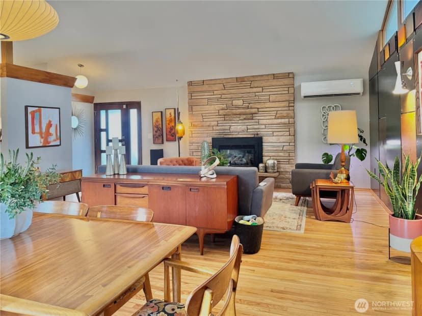 Property photo for 3420 Snohomish Avenue, Everett photo 16