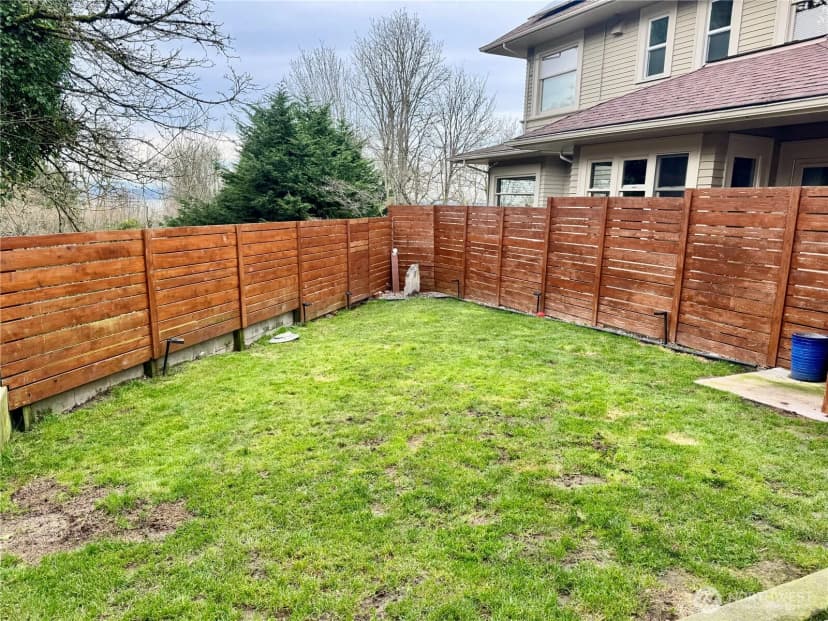 Property photo for 3420 Snohomish Avenue, Everett photo 38
