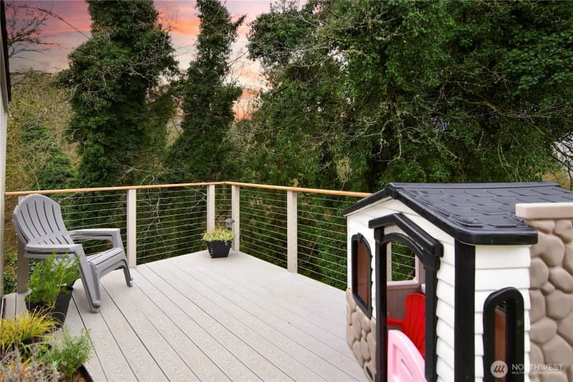 Property photo for 3420 Snohomish Avenue, Everett photo 8