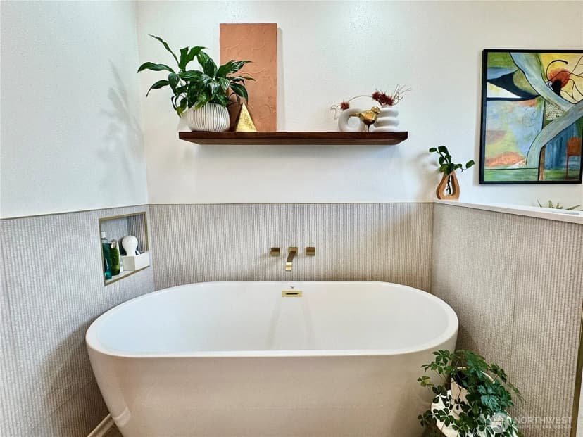 Property photo for 3420 Snohomish Avenue, Everett photo 31