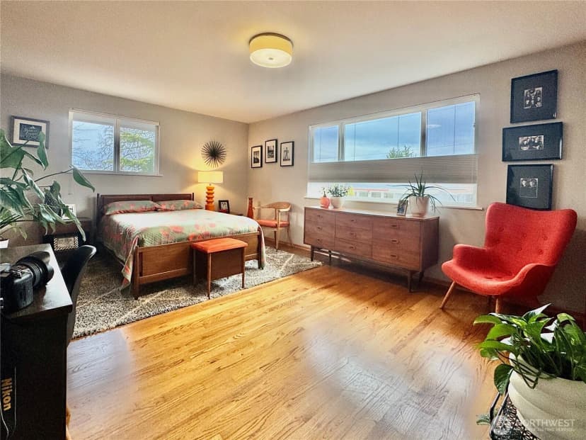 Property photo for 3420 Snohomish Avenue, Everett photo 22