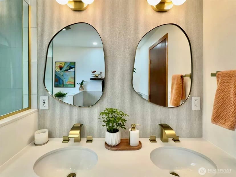 Property photo for 3420 Snohomish Avenue, Everett photo 32