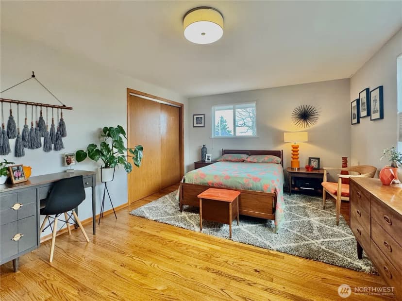 Property photo for 3420 Snohomish Avenue, Everett photo 21