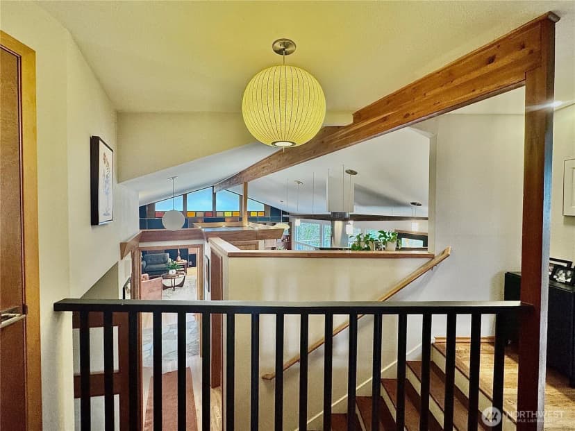 Property photo for 3420 Snohomish Avenue, Everett photo 19