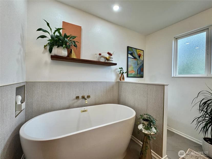 Property photo for 3420 Snohomish Avenue, Everett photo 28