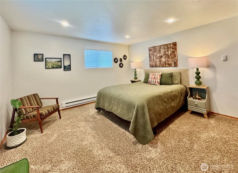 Property photo for 3420 Snohomish Avenue, Everett photo 27