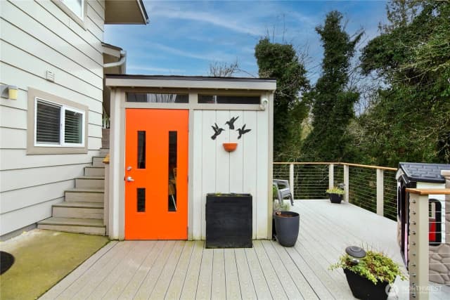Property photo for 3420 Snohomish Avenue, Everett photo 4