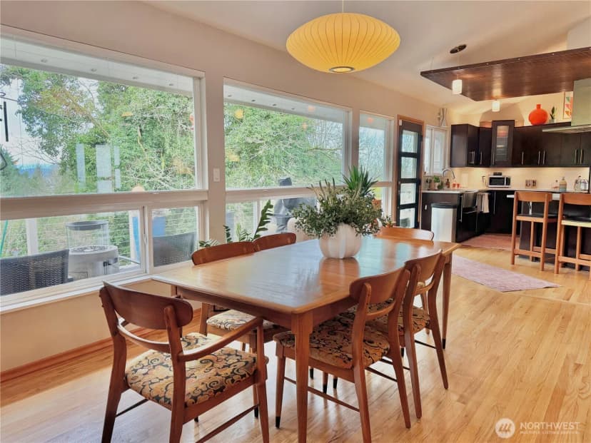Property photo for 3420 Snohomish Avenue, Everett photo 15