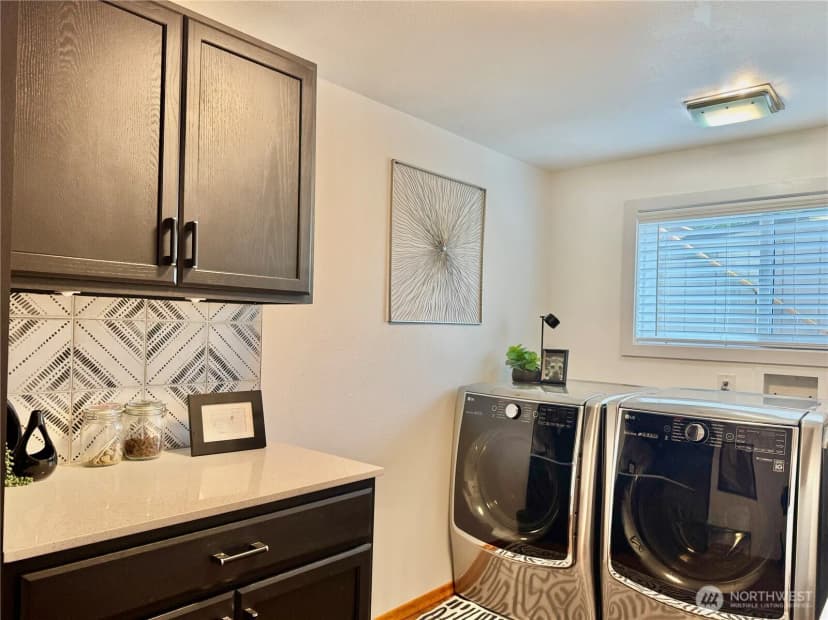 Property photo for 3420 Snohomish Avenue, Everett photo 36