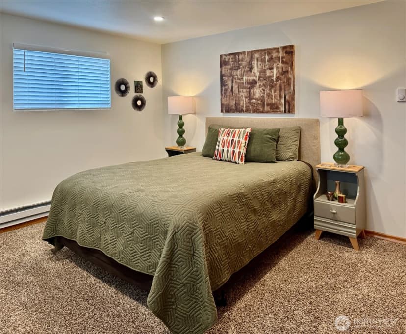 Property photo for 3420 Snohomish Avenue, Everett photo 26
