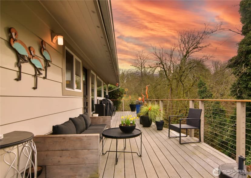 Property photo for 3420 Snohomish Avenue, Everett photo 6