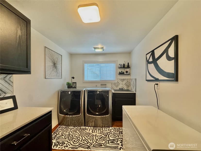 Property photo for 3420 Snohomish Avenue, Everett photo 34
