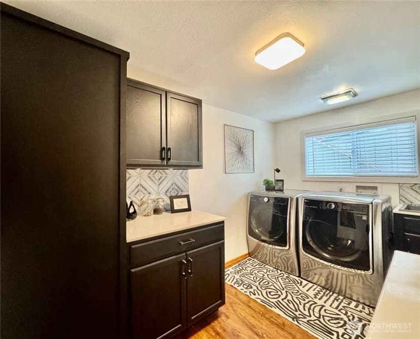 Property photo for 3420 Snohomish Avenue, Everett photo 35