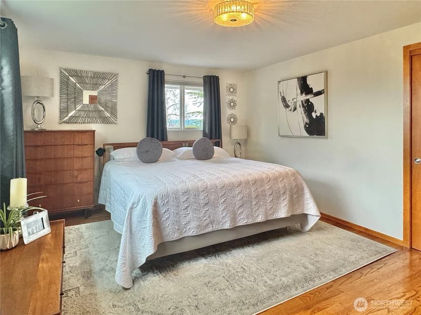 Property photo for 3420 Snohomish Avenue, Everett photo 24
