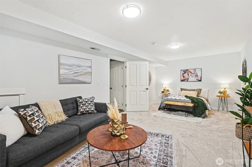 Property photo for 5523 Lakemont Boulevard Se #604, Bellevue photo 27