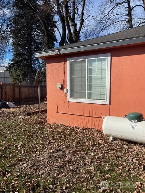 Property photo for 212 4th Street W, Tonasket photo 20