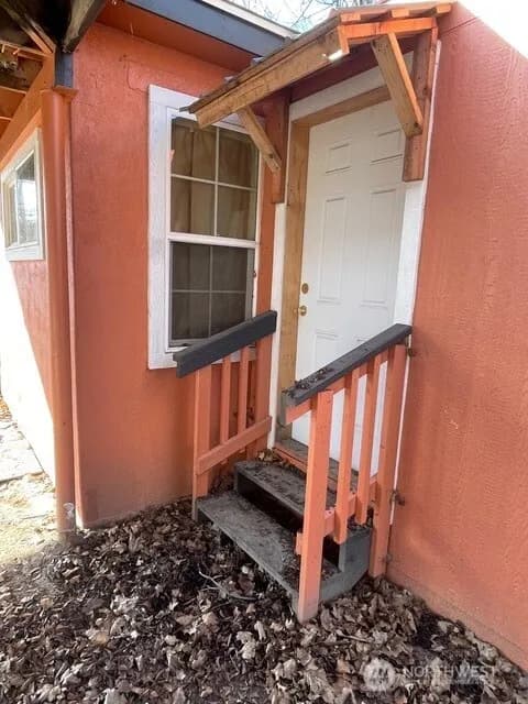 Property photo for 212 4th Street W, Tonasket photo 18