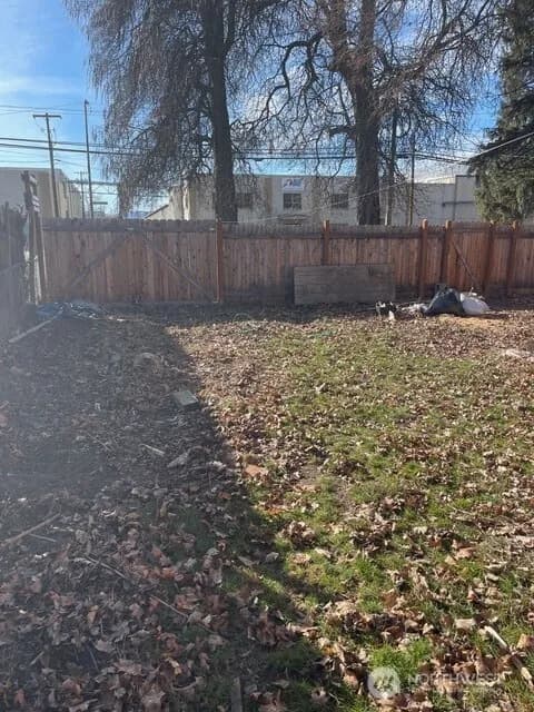 Property photo for 212 4th Street W, Tonasket photo 23